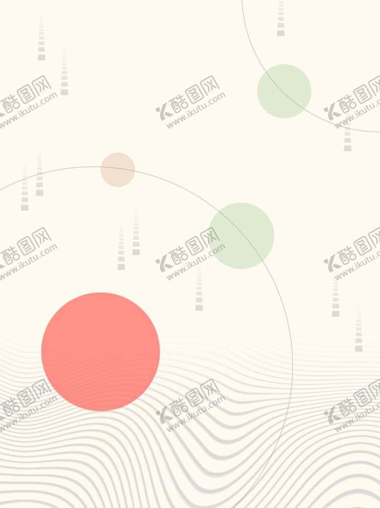编号：71810707032053399762【酷图网】源文件下载-背景素材