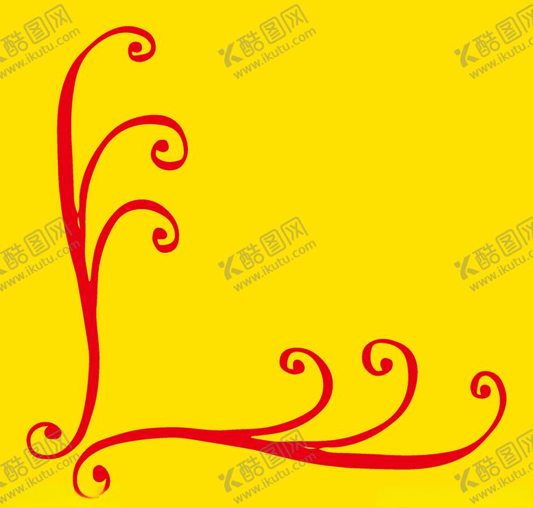 编号：51743010071937285648【酷图网】源文件下载-古典边框