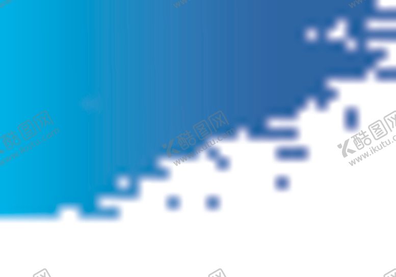 编号：44378910031043582000【酷图网】源文件下载-矢量背景素材