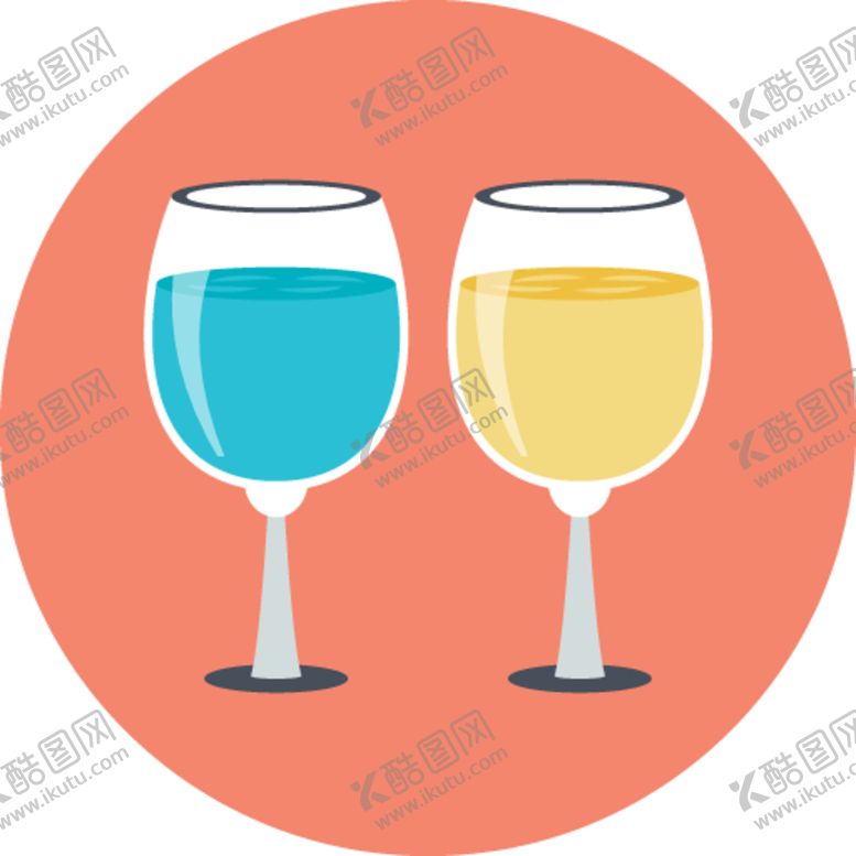 编号：44788407040011022281【酷图网】源文件下载-情人节图标