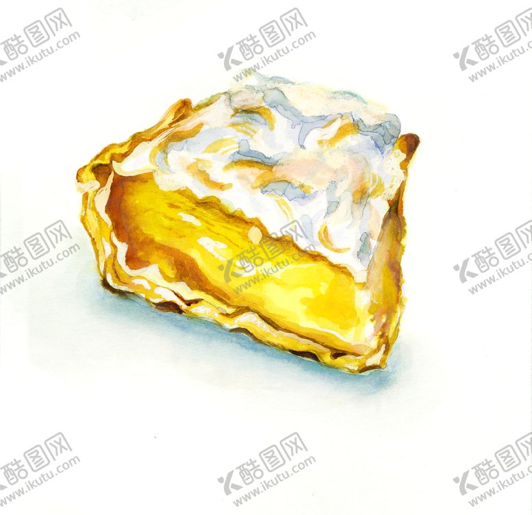 编号：25858607041558106907【酷图网】源文件下载-面包蛋糕
