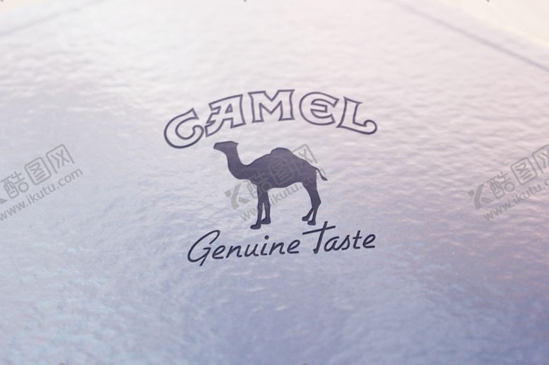 编号：89930109221814565530【酷图网】源文件下载-LOGO标志样机