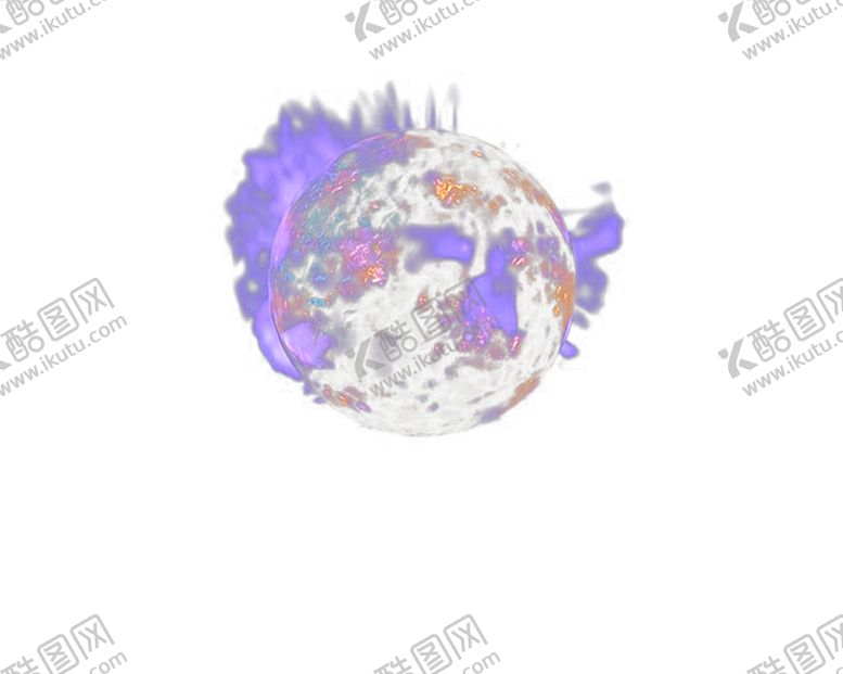 编号：33818806250720468976【酷图网】源文件下载-火焰素材