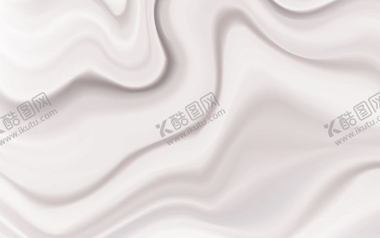 编号：25894006172205111462【酷图网】源文件下载-现代个性背景