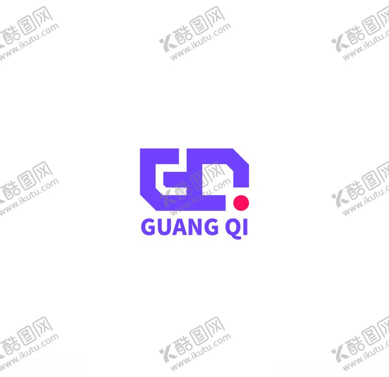 编号：60906009120516274685【酷图网】源文件下载-logo设计