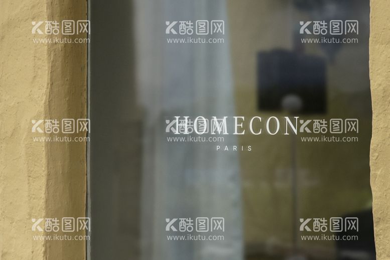 编号：20465812021320065203【酷图网】源文件下载-玻璃LOGO展示