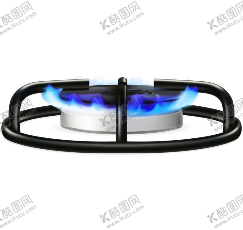 编号：46541710010409051812【酷图网】源文件下载-火焰