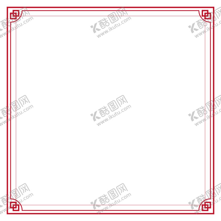 编号：64466004091516565976【酷图网】源文件下载-边框