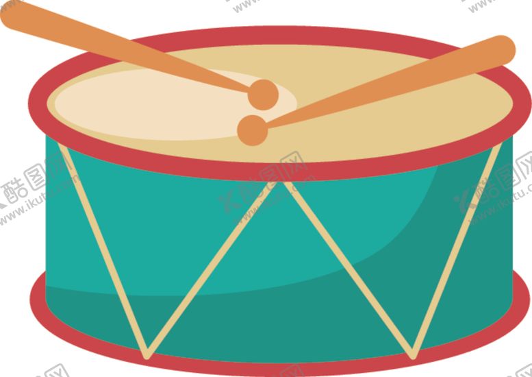 编号：35578009101955135852【酷图网】源文件下载-儿童玩具