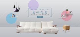 零件banner