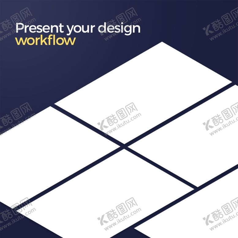 编号：85150810212341588693【酷图网】源文件下载-极简海报