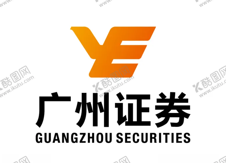 编号：72440607091814479024【酷图网】源文件下载-广州证券标志LOGO