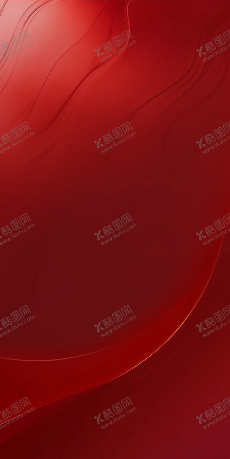 编号：15272206300945516417【酷图网】源文件下载-钜惠倒计时