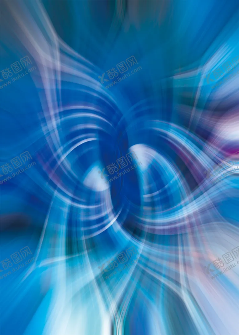 编号：46943703152306186506【酷图网】源文件下载-海报背景