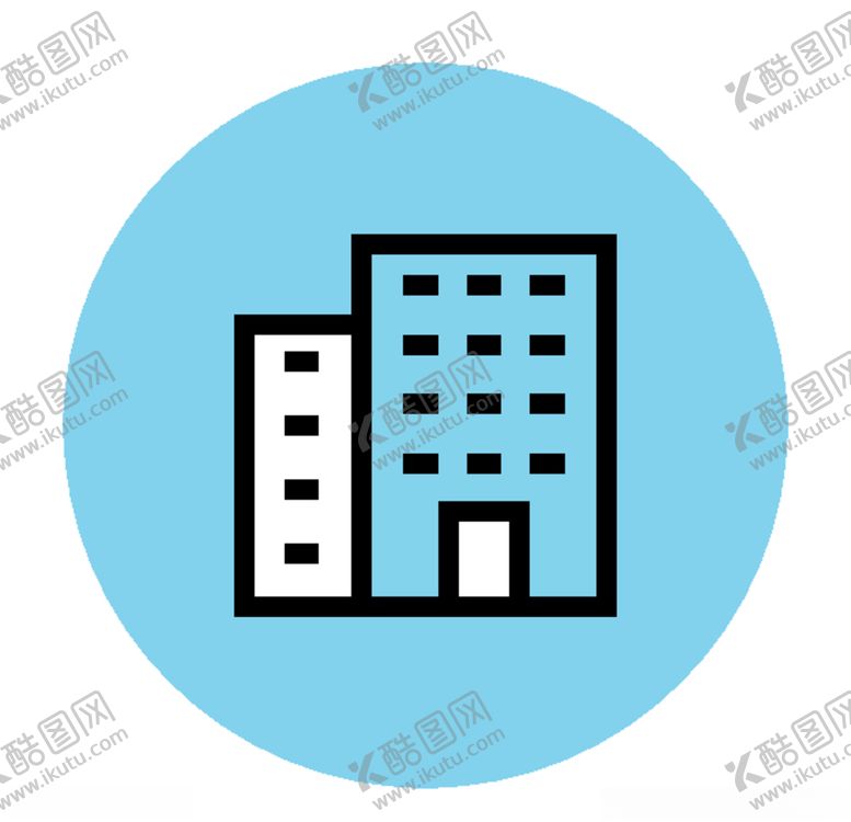 编号：60394209102015036374【酷图网】源文件下载-图标