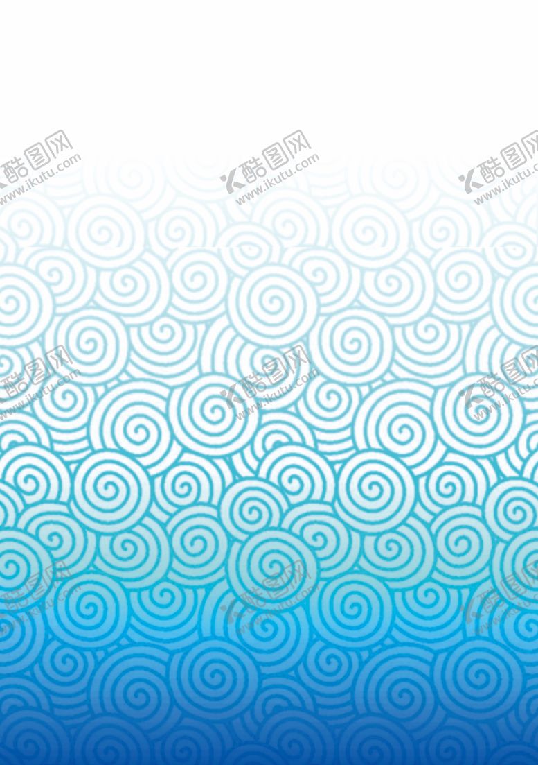编号：95395302120842158258【酷图网】源文件下载-云纹