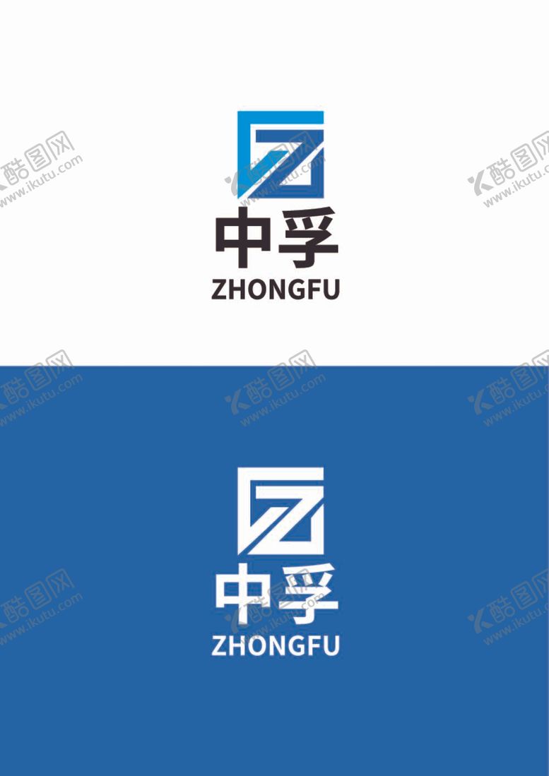 编号：12758309122015023458【酷图网】源文件下载-科技标识设计