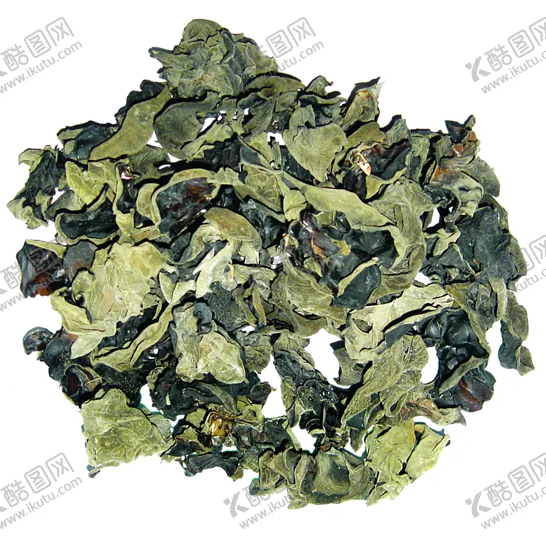 编号：26534901261920209442【酷图网】源文件下载-黑木耳