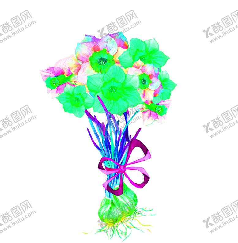 编号：82455109231057406189【酷图网】源文件下载-浪漫素材