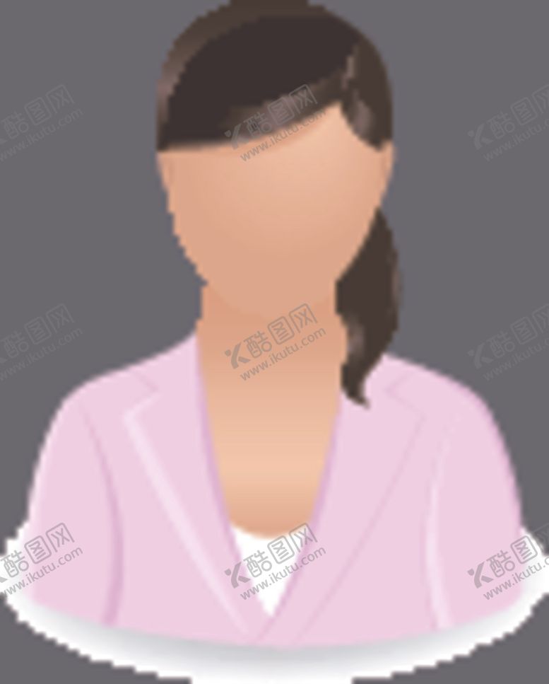 编号：95341506281120574945【酷图网】源文件下载-老师