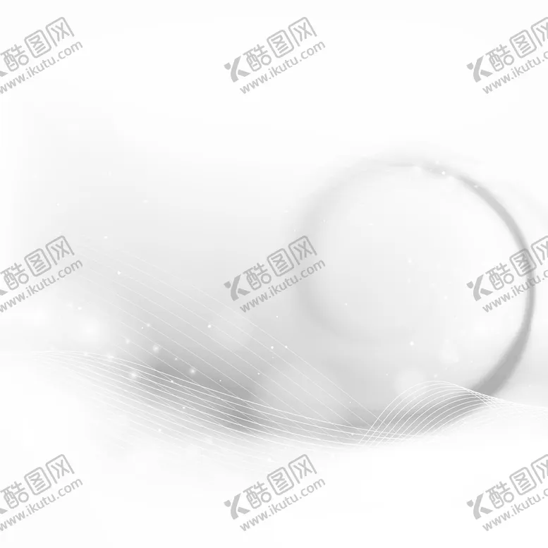 编号：57940809180511053918【酷图网】源文件下载-线条  纹理 粒子  颗粒  