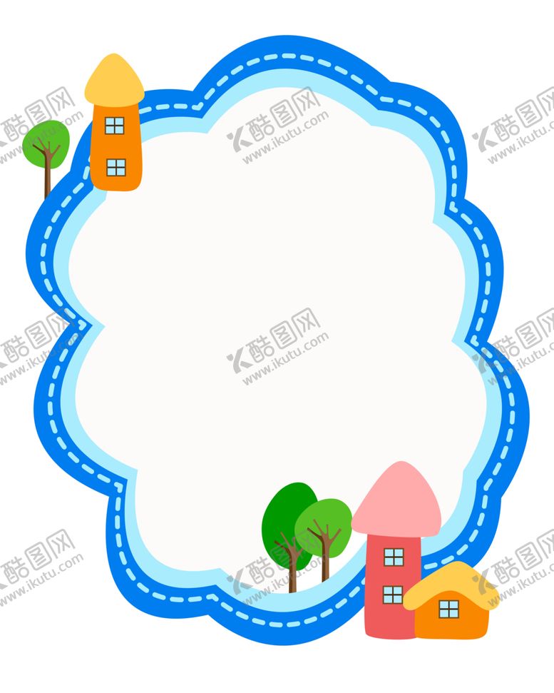 编号：34553910300931039384【酷图网】源文件下载-边框