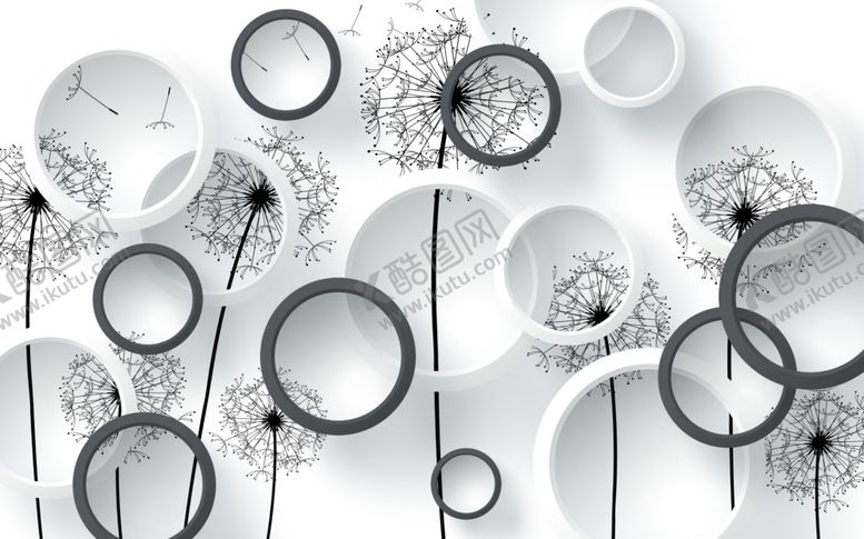 编号：35096710140852251007【酷图网】源文件下载-家和背景墙