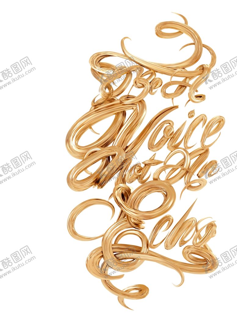 编号：39889710050309566560【酷图网】源文件下载-鎏金线条笔画