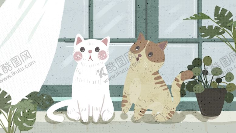 编号：23602610300730435007【酷图网】源文件下载-插画