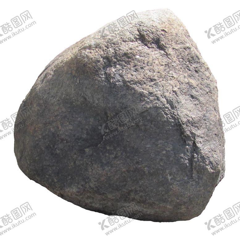 编号：53698701140710353909【酷图网】源文件下载-石头免扣