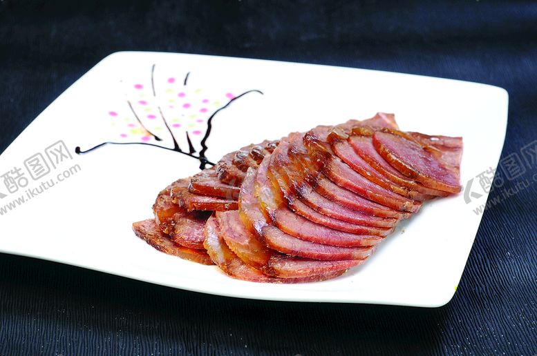 编号：82670909182330332316【酷图网】源文件下载-酱牛肉