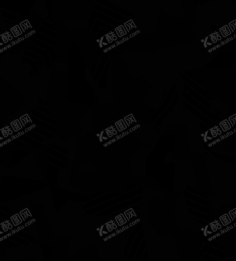 编号：54119610220712255494【酷图网】源文件下载-几何迷彩
