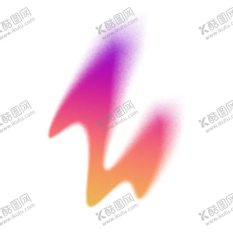 编号：36268212101504221214【酷图网】源文件下载-渐变背景