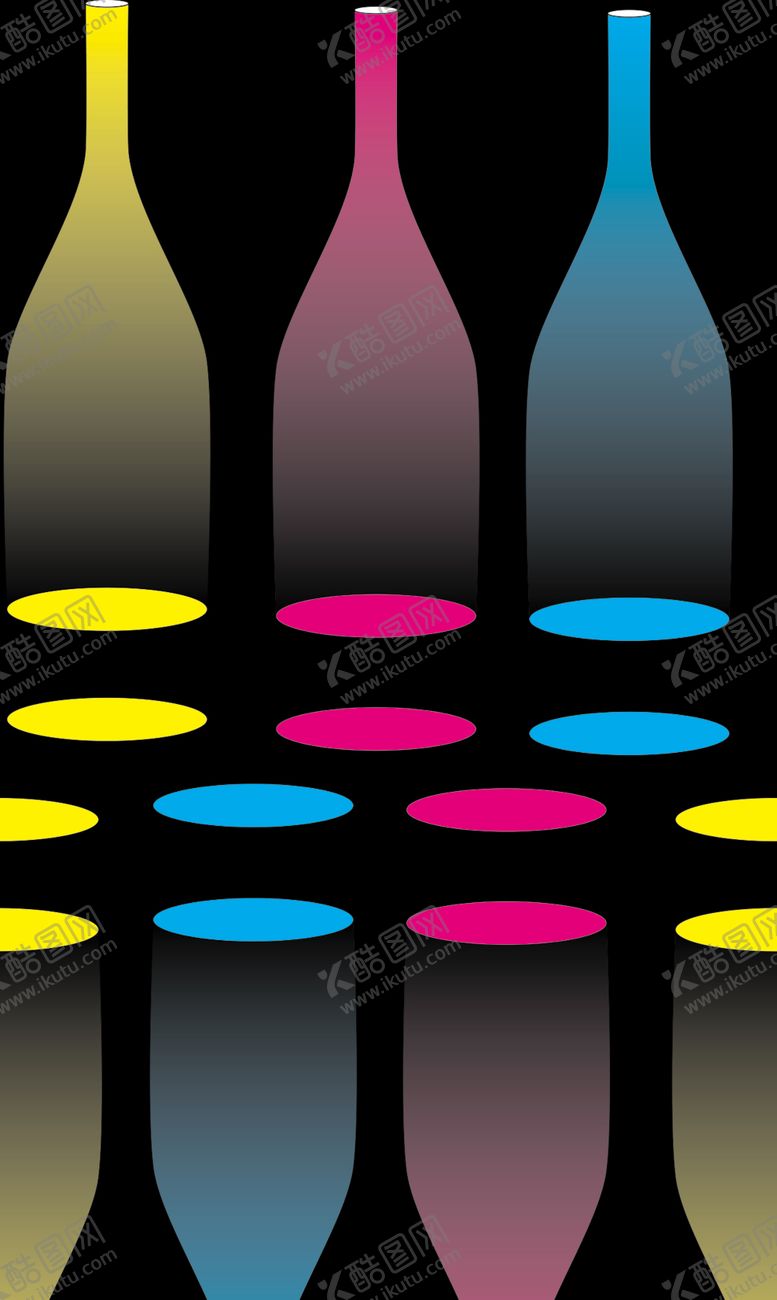 编号：82822409271931333402【酷图网】源文件下载-瓶子