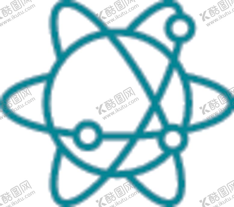 编号：86533310101658343161【酷图网】源文件下载-科技