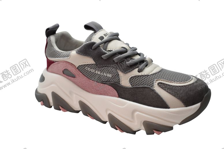 编号：80646809262011559737【酷图网】源文件下载-休闲鞋