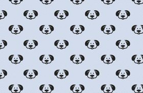 小狗