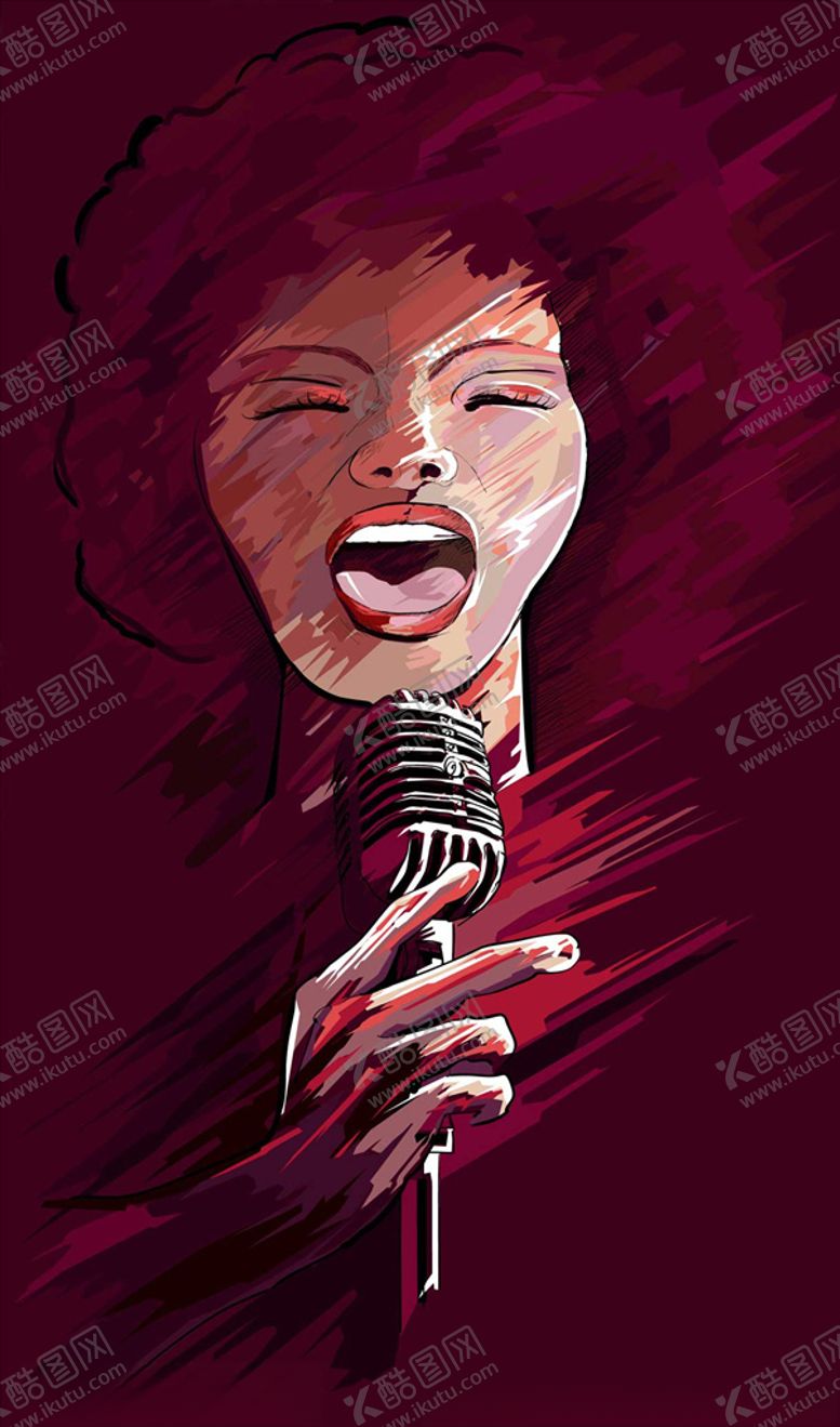 编号：88326610042258188824【酷图网】源文件下载-表演