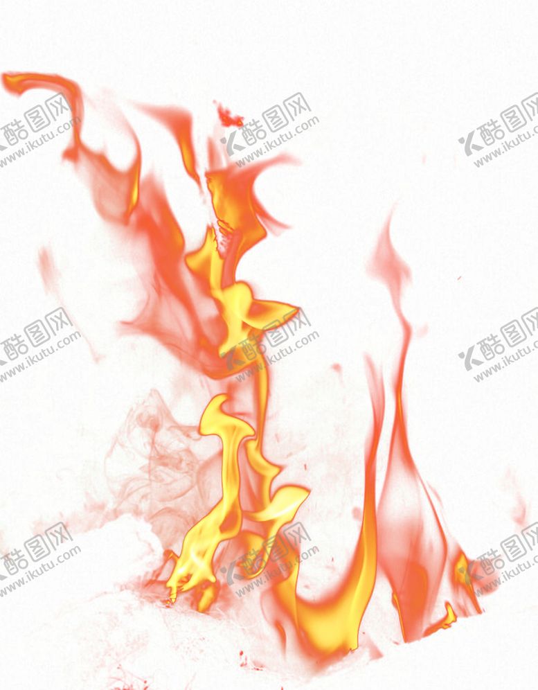 编号：80136206190032024154【酷图网】源文件下载-火焰素材