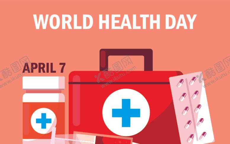 编号：83430009192109556234【酷图网】源文件下载-医疗卫生保健