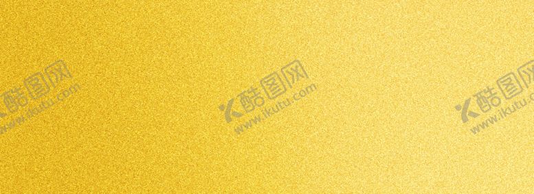 编号：59012609180231271361【酷图网】源文件下载-磨砂背景