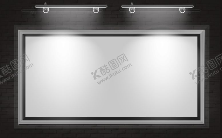 编号：56478812191721161348【酷图网】源文件下载-背景墙