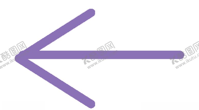 编号：42963809290812058497【酷图网】源文件下载-图标