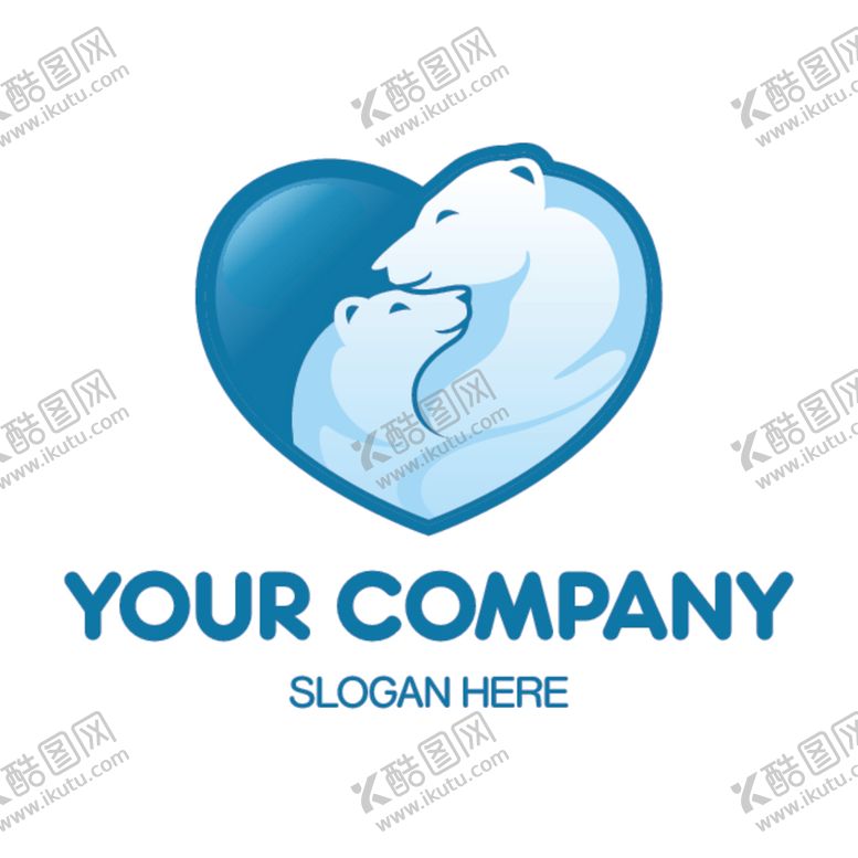 编号：20328109190832218844【酷图网】源文件下载-小熊图标