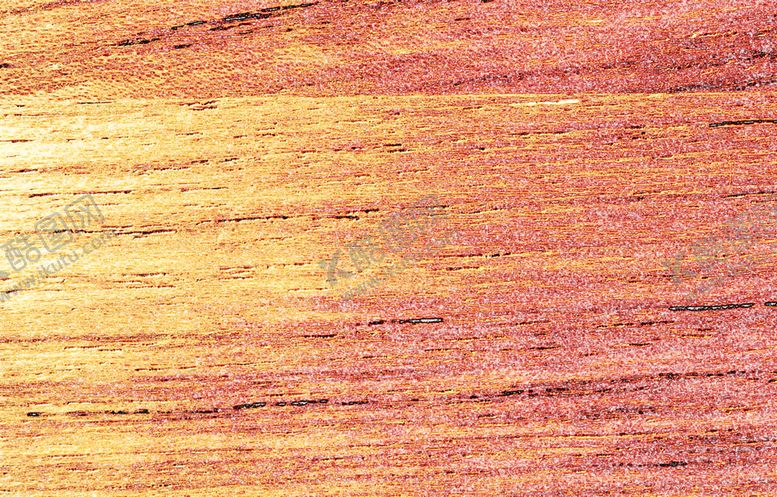 编号：15476909090550094270【酷图网】源文件下载-木纹