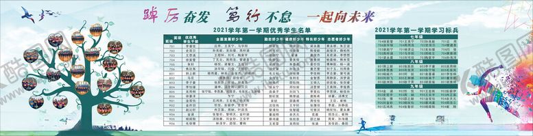 编号：90634009141252248153【酷图网】源文件下载-校园文化宣展示背景