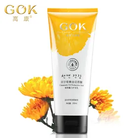 洋甘菊软管主图