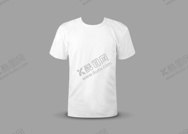 编号：97007910082353021225【酷图网】源文件下载-服装效果图样机