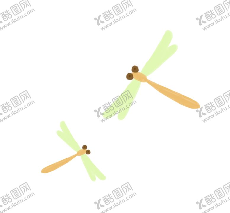 编号：92814804260046437803【酷图网】源文件下载-蜻蜓