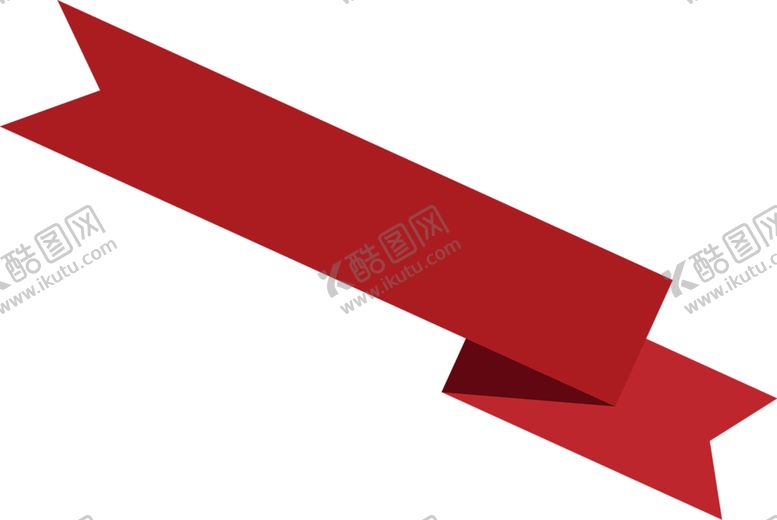 编号：56312309240724233107【酷图网】源文件下载-红色背景